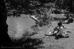 Wilderness 2013-Sunday-27.jpg
